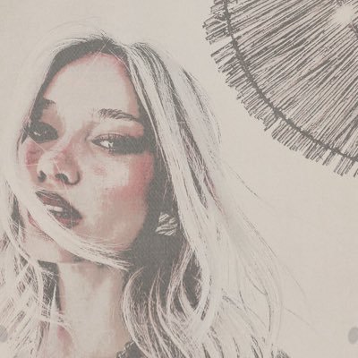 moriazkova's profile picture. ⠀⠀ ⠀i coꪕfuઠჲ iꪕઠtiꪕct 𑜎ith dჲઠirჲ —— ⠀ ⠀ ⠀ ⠀ ⠀ ⠀⠀ ⠀⠀ ⠀⠀ ⠀⠀ ⠀⠀⠀ ⠀⠀⠀ iઠꪕ’t bitჲ ᥝlઠo touch .ᐣ