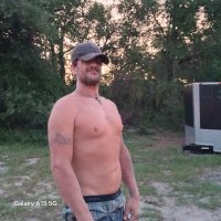 Mark Coston (@costonmark47327) 's Twitter Profile