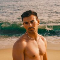 Francisco Santos (@afs__86) 's Twitter Profile