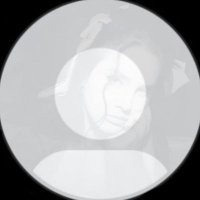Saa? (@li2lax) 's Twitter Profile