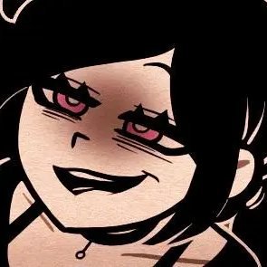 sarcasticsoles's profile picture. —— nsfw account | mdni