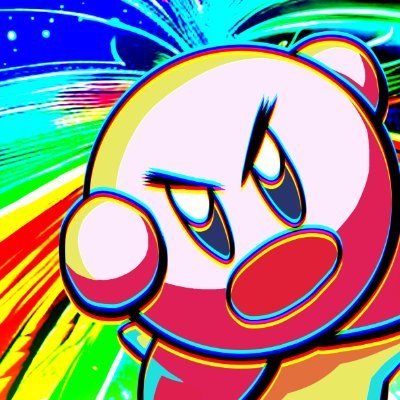 にゅ～ー～ー～んさんのプロフィール画像