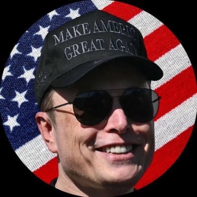 CEO_X,SpaceX🚀, Tesla🚘 Founder🛣️ Co- Founder - Neutralink, OpenAl🤖