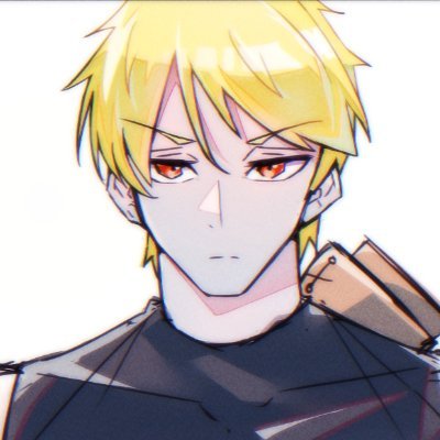 Apechi ☕さんのプロフィール画像