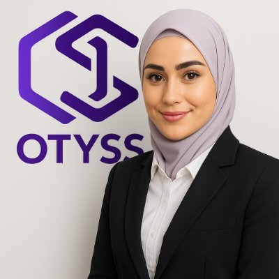 FatyOtyss's profile picture. Sales manager at otyss marketing
 https://t.co/XLSyexqods