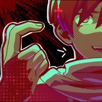 ストームパズズ - @pazuzu_soccer_0419 (@baptism0ffir3) 's Twitter Profile