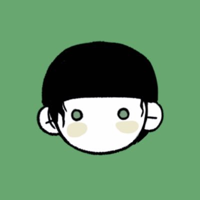 G3_11 Profile Picture
