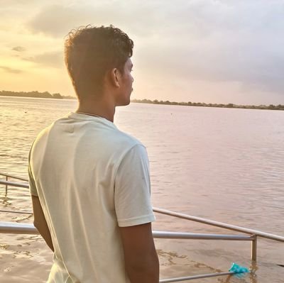ଆପଣଙ୍କ ସେବାରେ
Facebook account
https://t.co/vzv74N4xeh