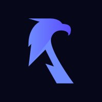Rivellium (@rivellium) 's Twitter Profile