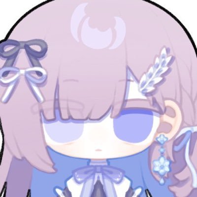 She/her | Comm Info: https://t.co/otw9Qh0trA | Contact/ご連絡: kiri.u.ws@gmail.com