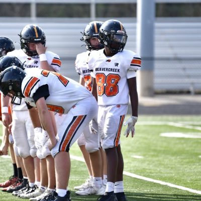 2029 draft class basketball Football Wr, CB, 3.8 gpa 5’9 weigh 137 incoming freshman phone number -937-797-7741 email -daylynjackson173@gmail.com