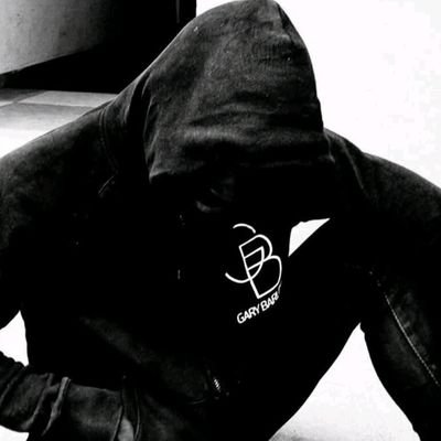 stevkingstv's profile picture. DPHTAQ5G. Entertainer,comedian, musician and a doctor