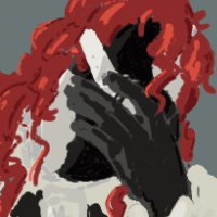 Robbie McPaddy (17) (@hauntedframes) 's Twitter Profile Photo Robbie McPaddy (17) (@hauntedframes) 's Twitter Profile Photo