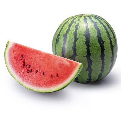 @xThZ9oCQZJ20471