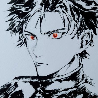 よるさんのプロフィール画像