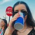 Beatriz ✨ (@beatriz_rssc) Twitter profile photo Beatriz ✨ (@beatriz_rssc) Twitter profile photo