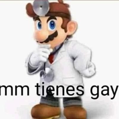 @R0GG3RRRR