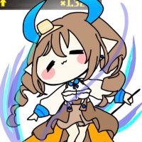 卍圭卍 (@manji_kei) 's Twitter Profile