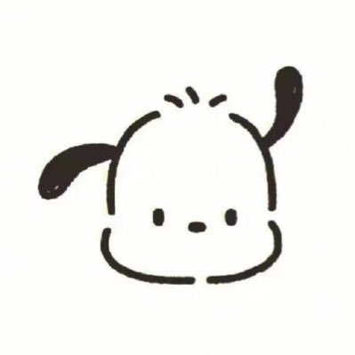 tora27_0310's profile picture. 照英やり投げでｴｲｯ