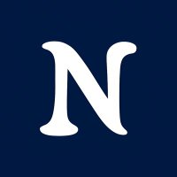 NuttyCollective - FREE MINT (@nuttycollective) 's Twitter Profile