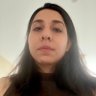 lolthelawyer's profile picture. Advocate on Record, Supreme Court