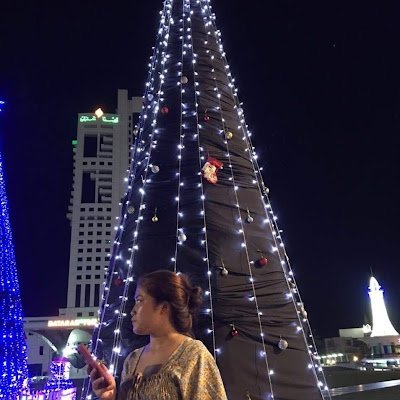 jegOlive_'s profile picture. 