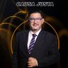 hectordalegre's profile picture. Abogado.Consultor. @CausaJustapy @Unicanal Domingos 19:00hs. #Piso 19  Radio @1000. Youtube: @1000NoticiasAM Lunes a Viernes 12hs. TikTok: @hectoralegre01