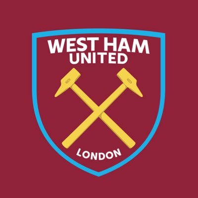 West Ham United Profile