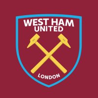 West Ham United