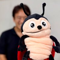 てんくん (@tenkun_10sai) 's Twitter Profile Photo てんくん (@tenkun_10sai) 's Twitter Profile Photo