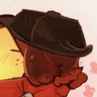 jason / jojo ´ཀ` (@sfothz) 's Twitter Profile