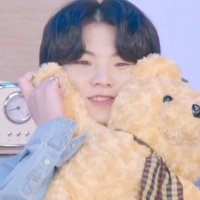 우진 (@wz_wooahae_247) 's Twitter Profile