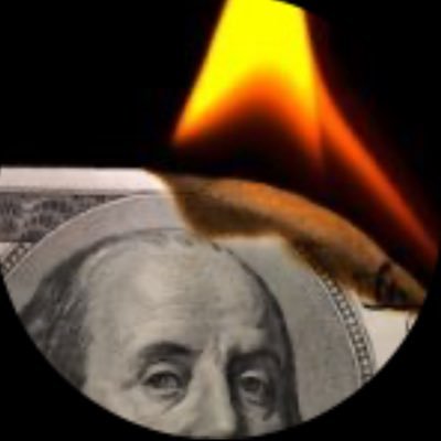 Crypto News On the Go -Not Financial Advice . (NFA AND DYOR)