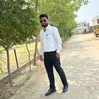 ADVOCATE JUNAID AHMAD 8055 (@8055ahmad) 's Twitter Profile