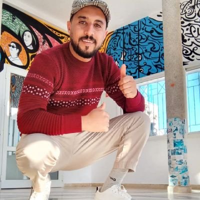 brik_kais38914's profile picture. 