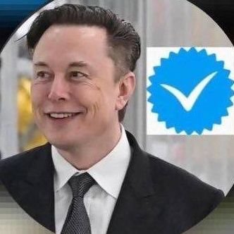 Click the link on my bio send me a private message on my telegram account link 👇👇👇