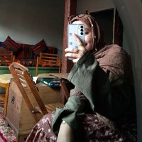 meryemm (@bitkinbitkilerr) 's Twitter Profile