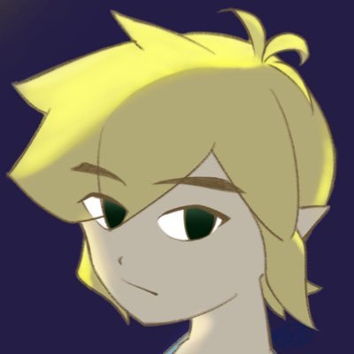 幽奈さんのプロフィール画像