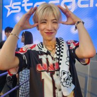 🩷はるか❤️ 推し活専用 (@haruka20231201) 's Twitter Profile Photo 🩷はるか❤️ 推し活専用 (@haruka20231201) 's Twitter Profile Photo