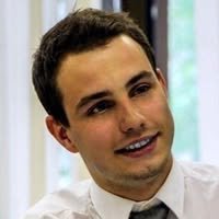 Edward Lambert (@edwardlamb) 's Twitter Profile