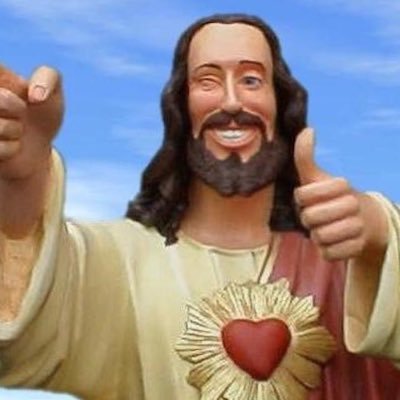 I block bots, blue-tickless retards and fake Elon, Tesla, etc. no DMs fuck eKaren & your feelings