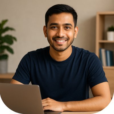 Sohelrana129855's profile picture. I'm a professional digital marketer | YouTube SEO & channel growth expert | I work in many international marketplace and local marketplace.