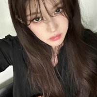 Renata. (@thedamseil) 's Twitter Profile