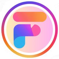 FREEDA (@freeda_official) 's Twitter Profile Photo