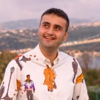 CZN Burak (@cznburak113) 's Twitter Profile