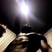Freaky Big Dick๐๐ฅต (@freakybigdickk) 's Twitter Profile Photo Freaky Big Dick๐๐ฅต (@freakybigdickk) 's Twitter Profile Photo