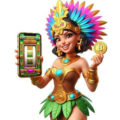 JakaDimas367656's profile picture. https://t.co/AdFUr0h9zK