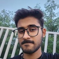 Manas Choudhary (@_manaschoudhary) 's Twitter Profile