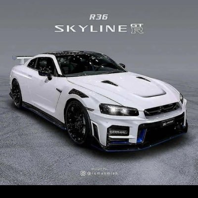 ChinoBling209's profile picture. 