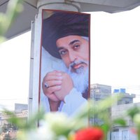 🥰 درویش 😎 (@pk_rizvi) 's Twitter Profile
